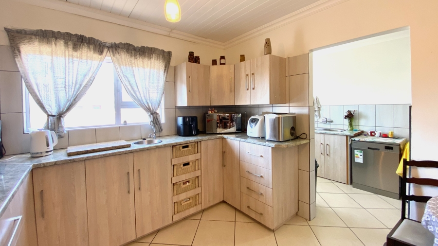 3 Bedroom Property for Sale in Port Owen Western Cape